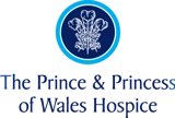 Director of Digital Income Generation at The Prince and Princess of Wales Hospice.